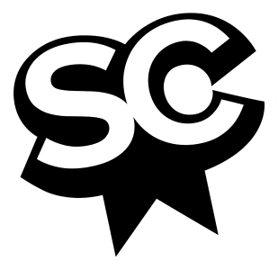 SensCritique